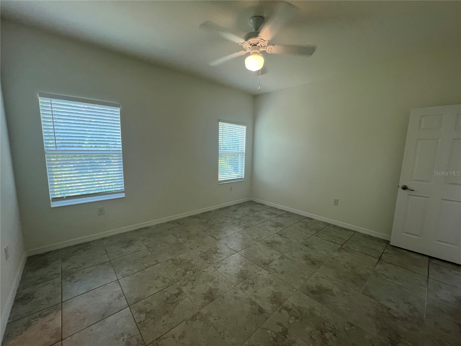 354 Albatross Road Rotonda West FL 33947 C7527376 image14