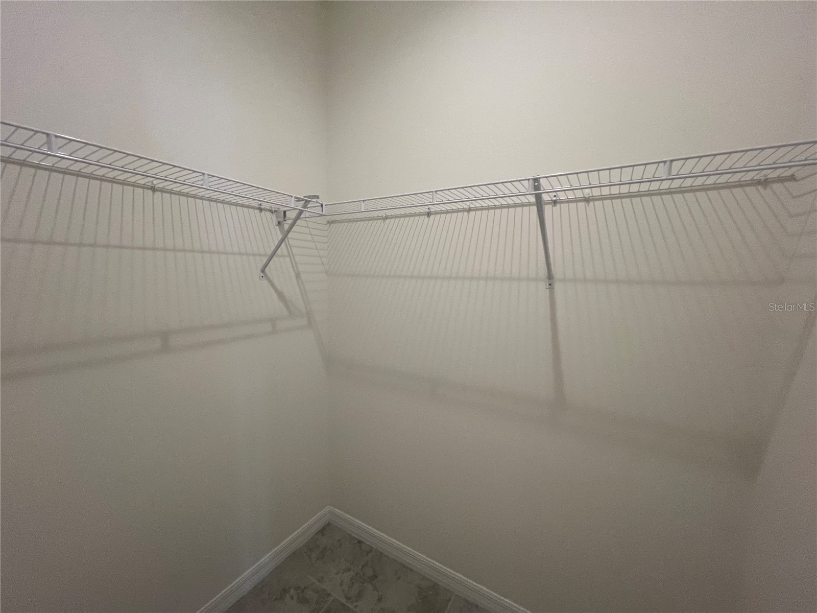 354 Albatross Road Rotonda West FL 33947 C7527376 image15