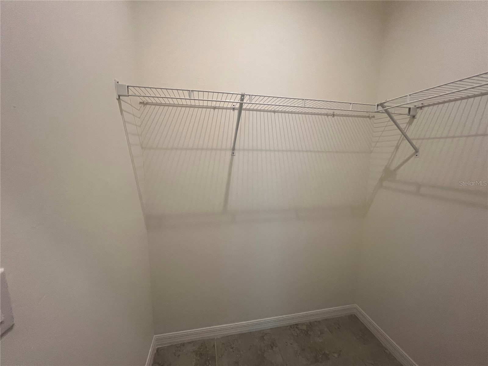 354 Albatross Road Rotonda West FL 33947 C7527376 image16