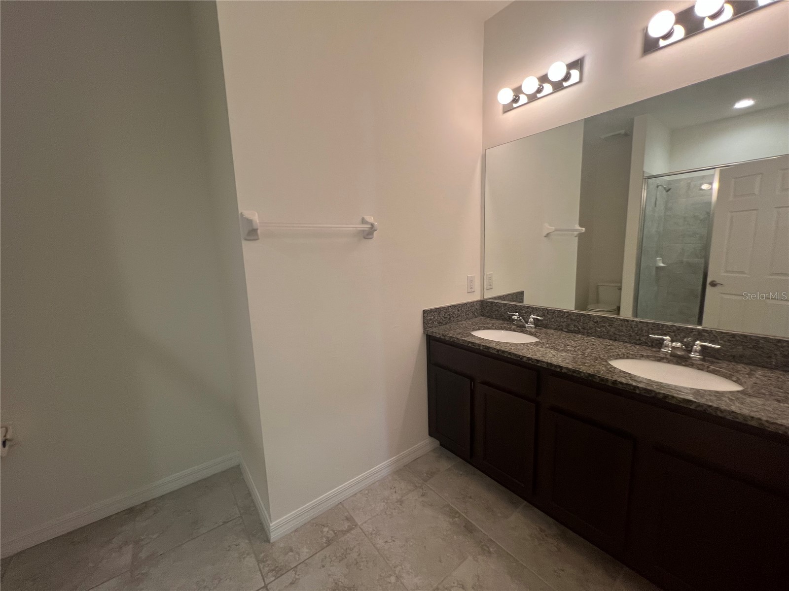 354 Albatross Road Rotonda West FL 33947 C7527376 image17