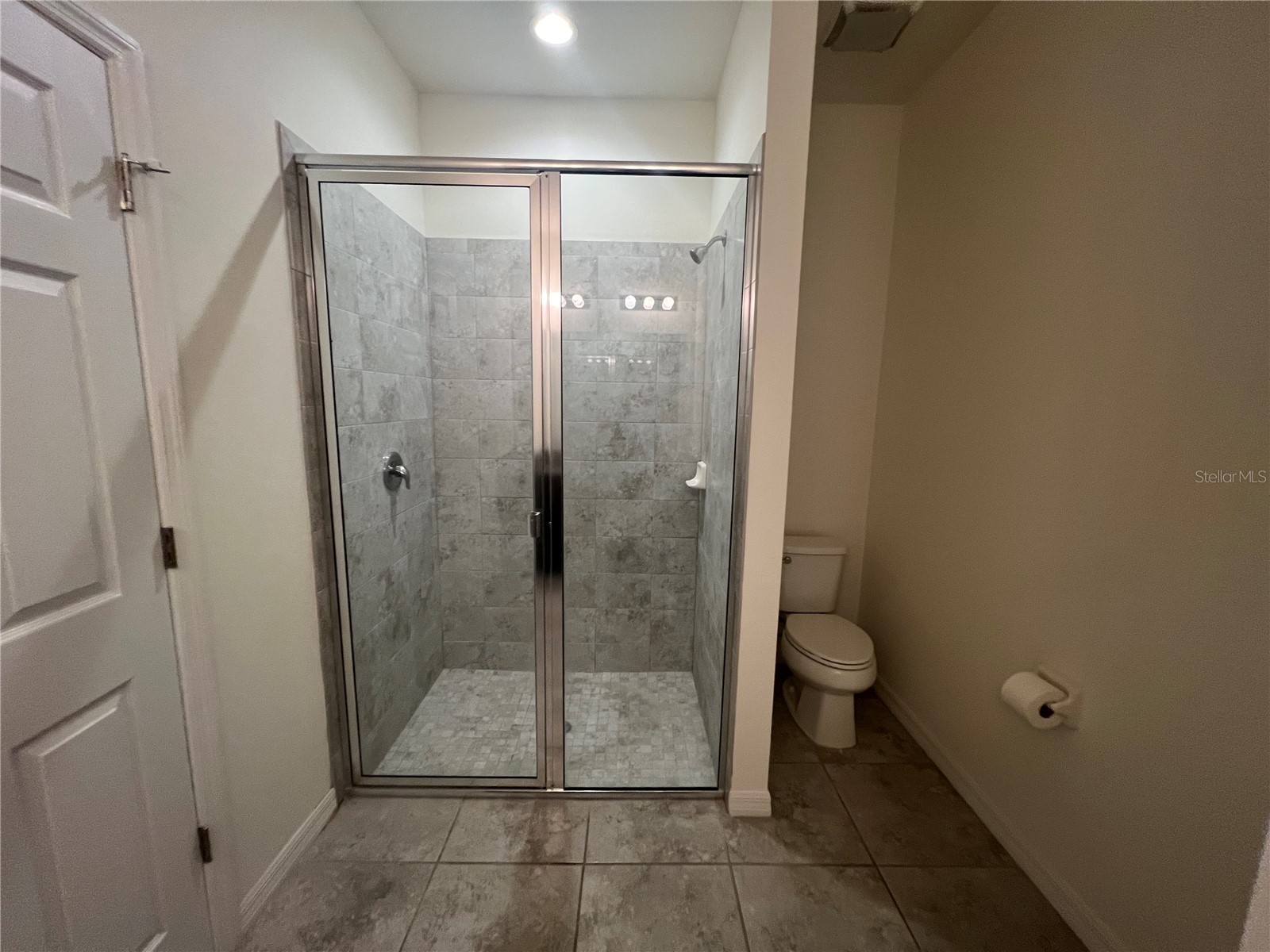 354 Albatross Road Rotonda West FL 33947 C7527376 image18