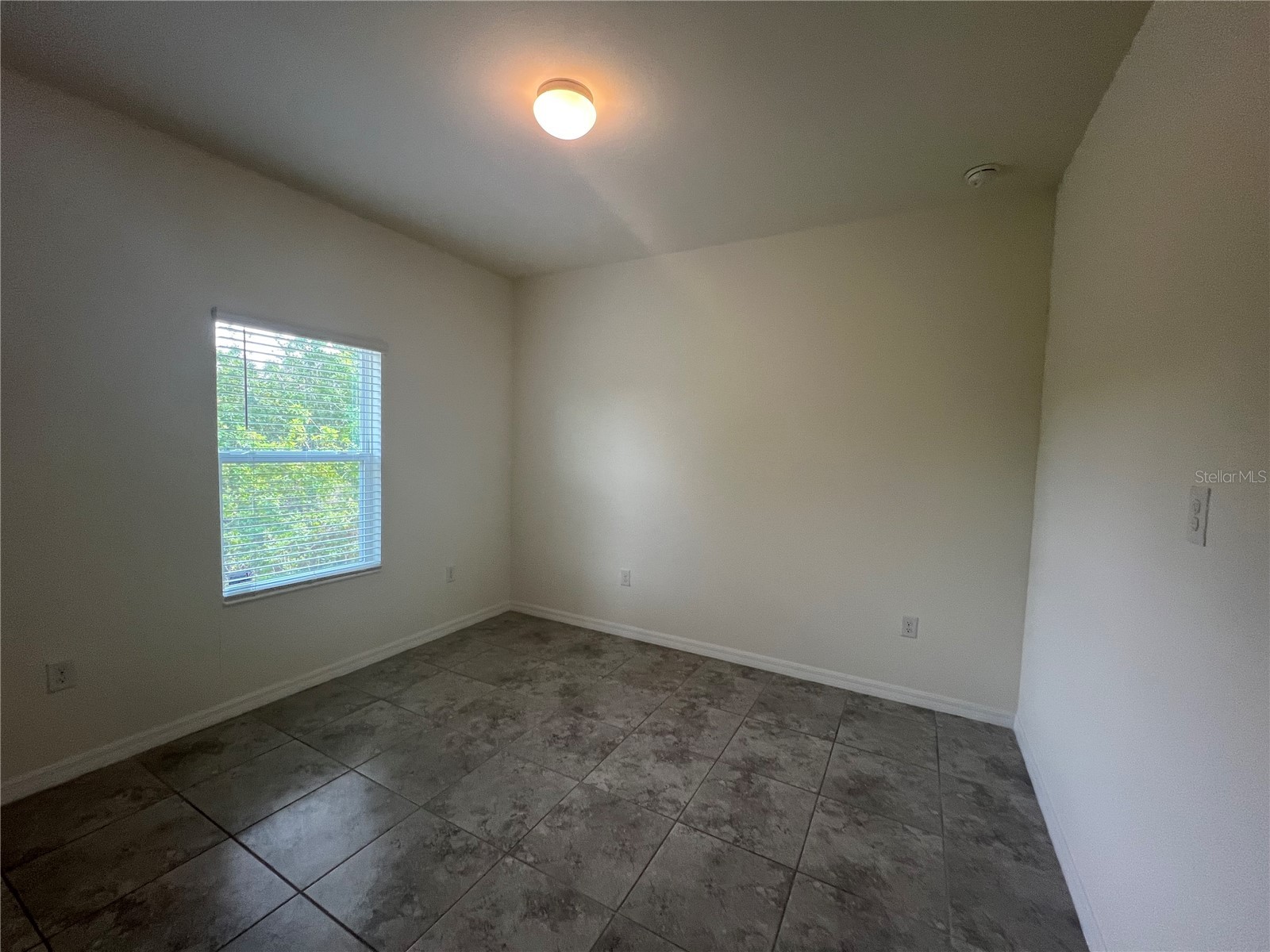 354 Albatross Road Rotonda West FL 33947 C7527376 image19