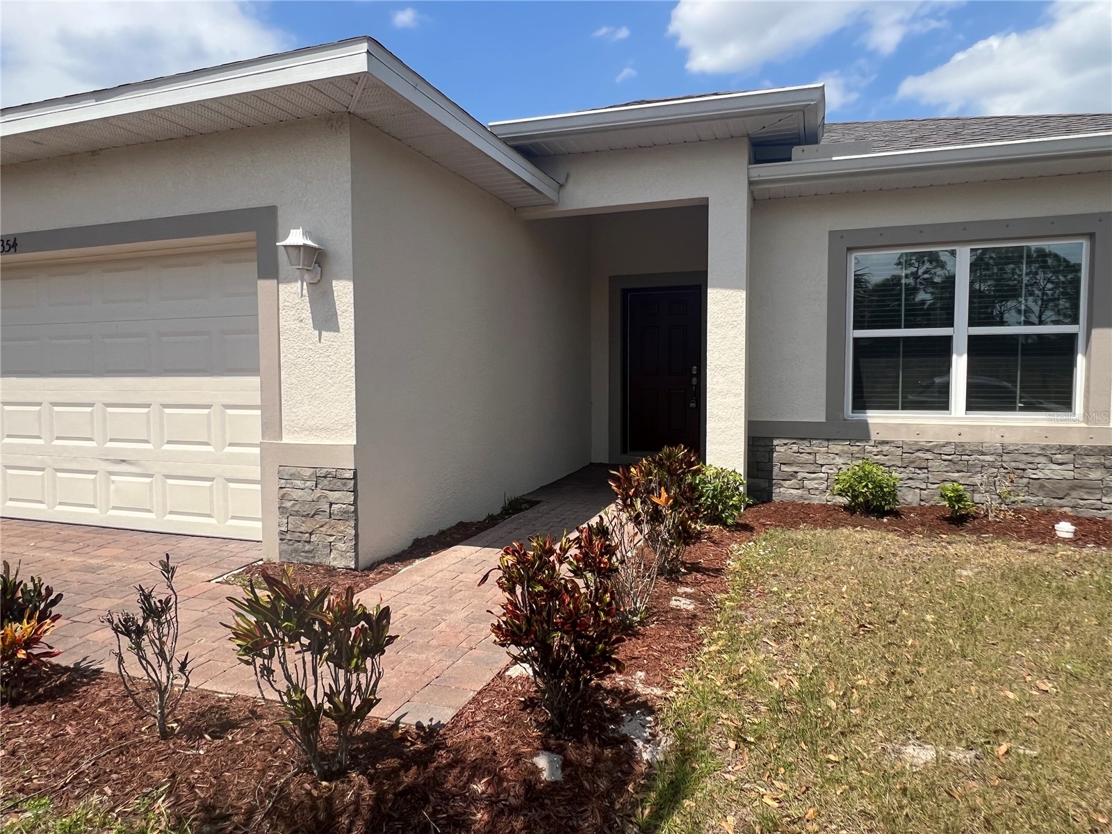 354 Albatross Road Rotonda West FL 33947 C7527376 image2