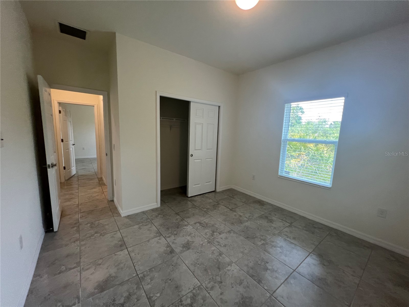 354 Albatross Road Rotonda West FL 33947 C7527376 image20
