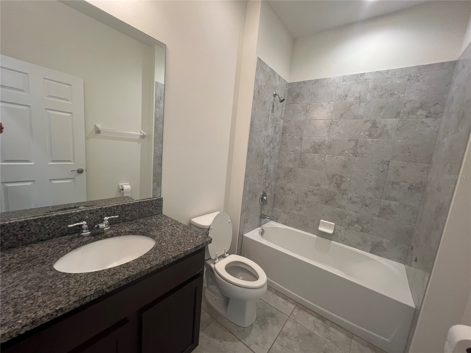 354 Albatross Road Rotonda West FL 33947 C7527376 image21