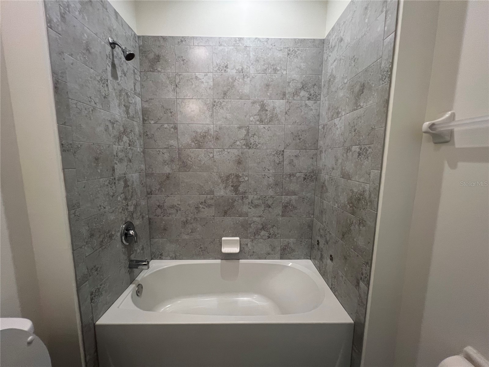 354 Albatross Road Rotonda West FL 33947 C7527376 image22