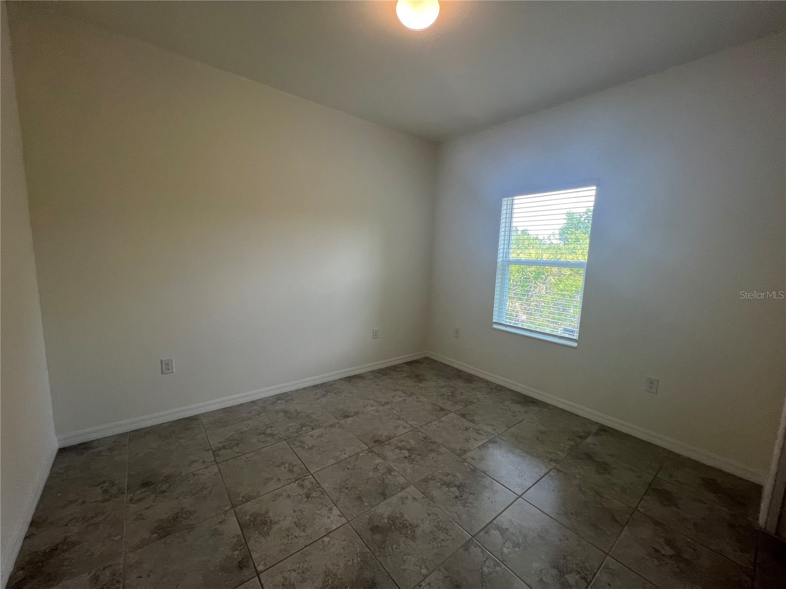354 Albatross Road Rotonda West FL 33947 C7527376 image23