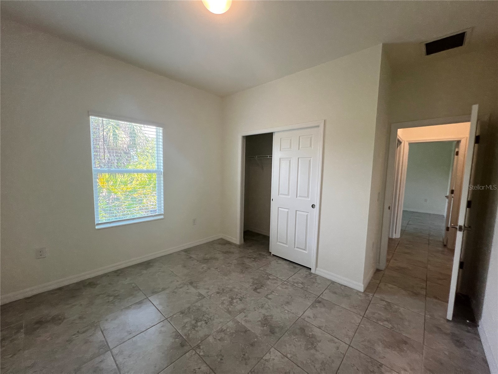 354 Albatross Road Rotonda West FL 33947 C7527376 image24