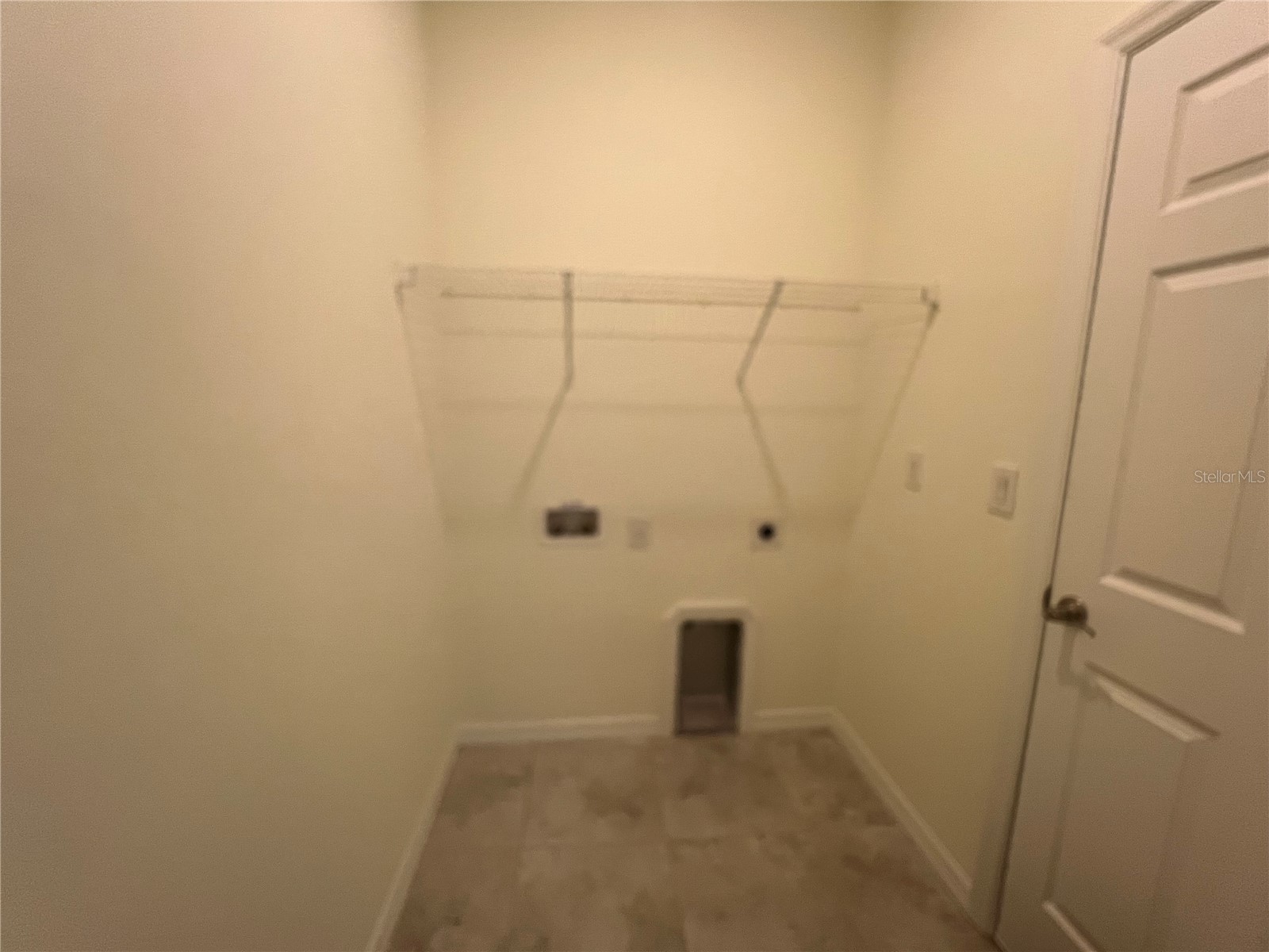 354 Albatross Road Rotonda West FL 33947 C7527376 image25