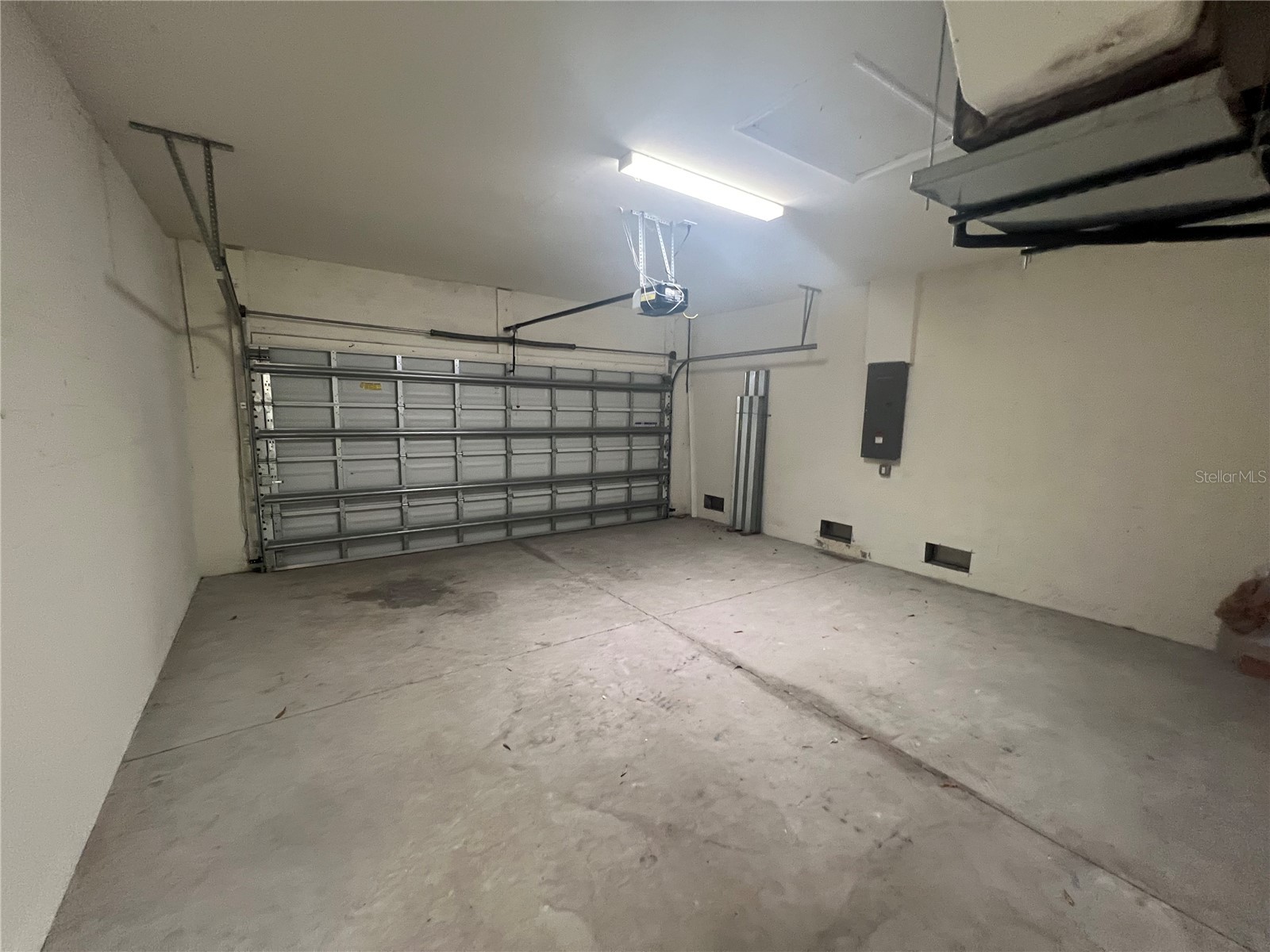 354 Albatross Road Rotonda West FL 33947 C7527376 image26