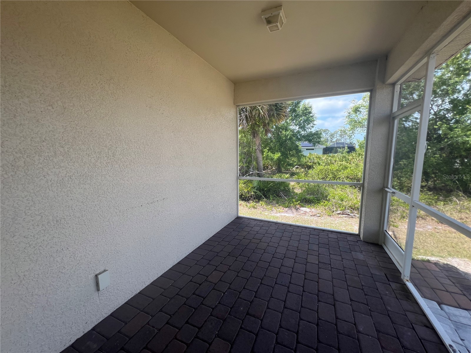 354 Albatross Road Rotonda West FL 33947 C7527376 image27