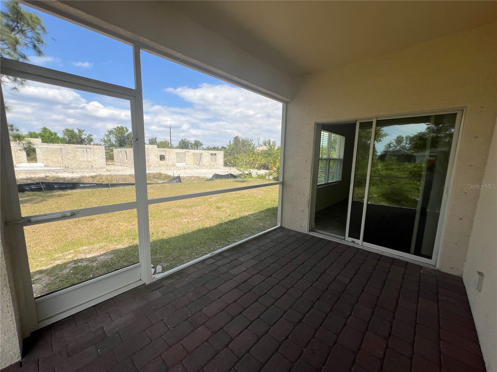 354 Albatross Road Rotonda West FL 33947 C7527376 image28