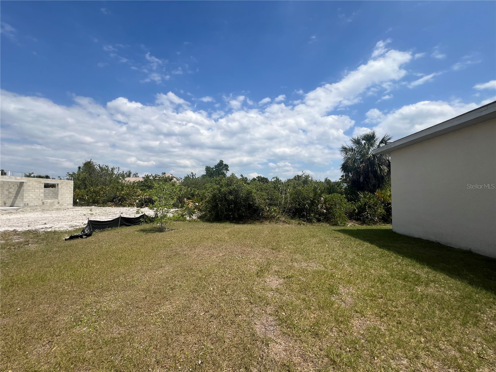 354 Albatross Road Rotonda West FL 33947 C7527376 image29
