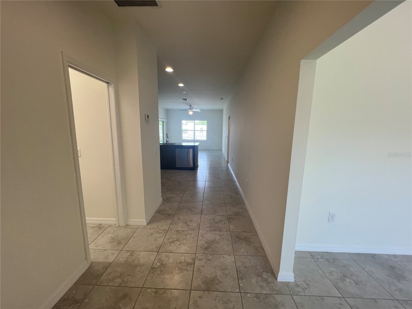 354 Albatross Road Rotonda West FL 33947 C7527376 image3
