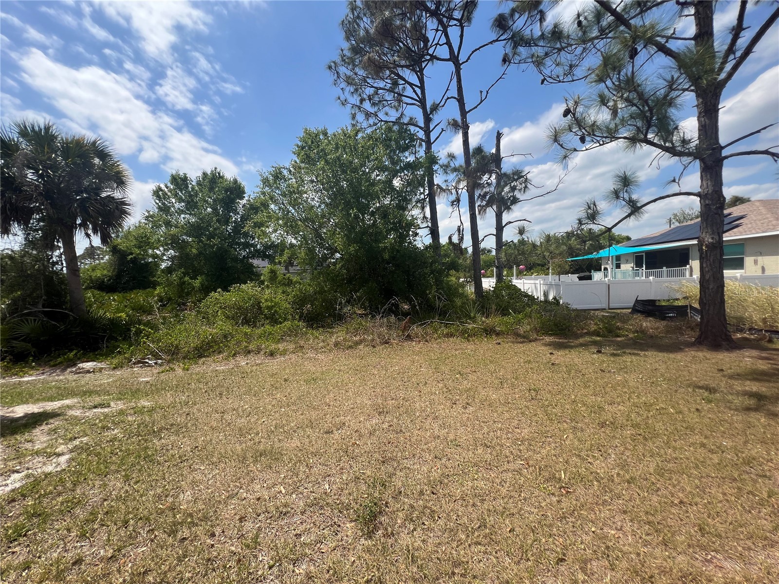 354 Albatross Road Rotonda West FL 33947 C7527376 image30