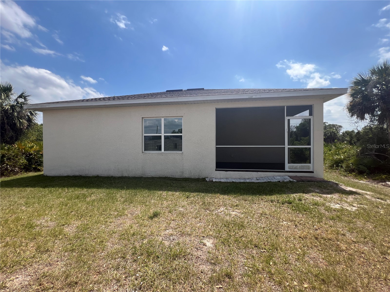 354 Albatross Road Rotonda West FL 33947 C7527376 image31