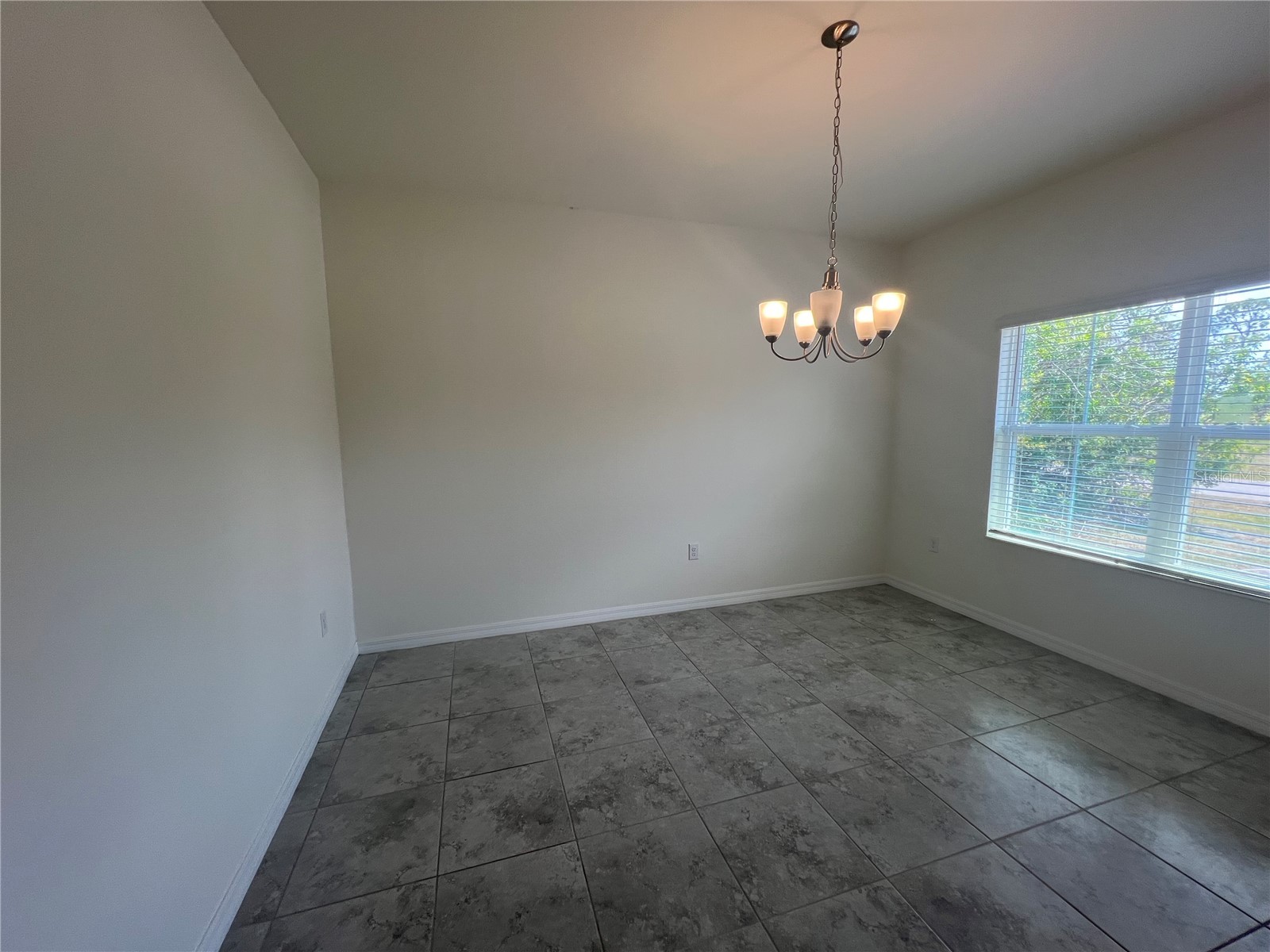 354 Albatross Road Rotonda West FL 33947 C7527376 image4
