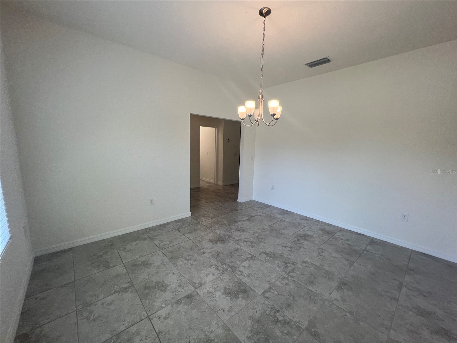 354 Albatross Road Rotonda West FL 33947 C7527376 image5