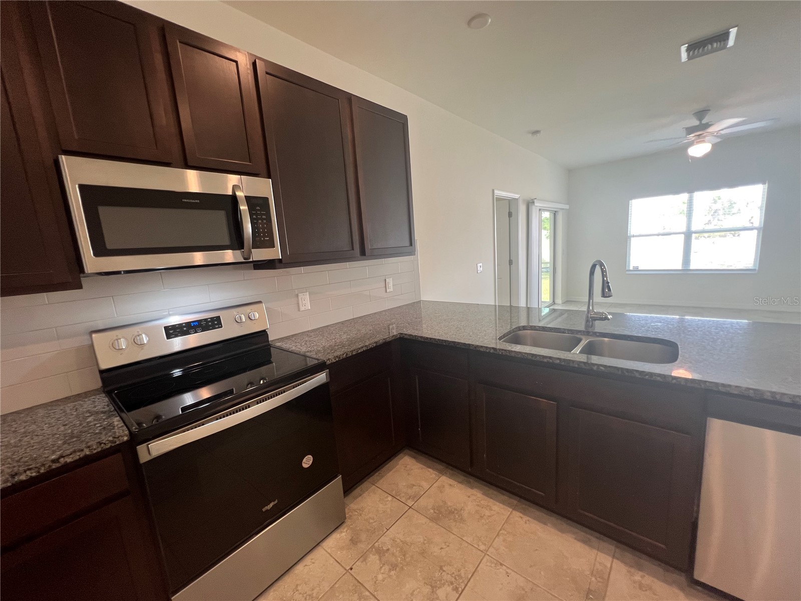 354 Albatross Road Rotonda West FL 33947 C7527376 image7