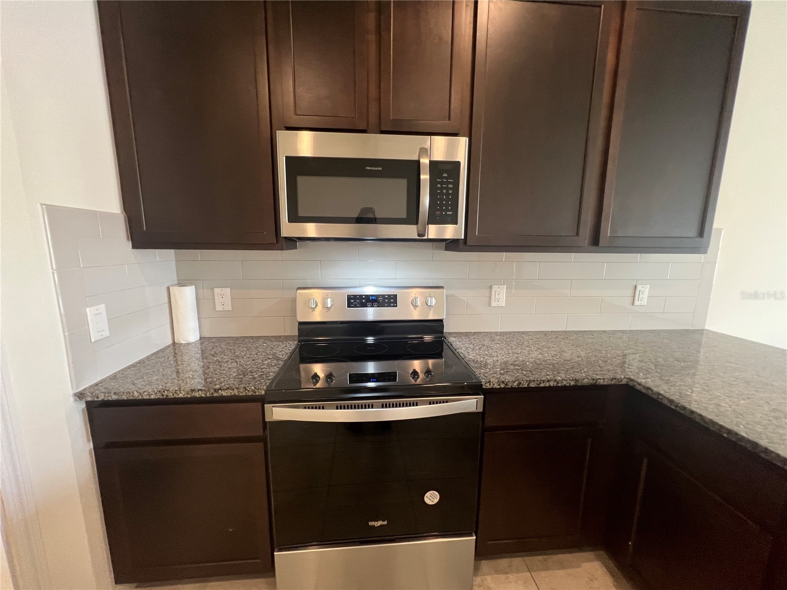 354 Albatross Road Rotonda West FL 33947 C7527376 image8