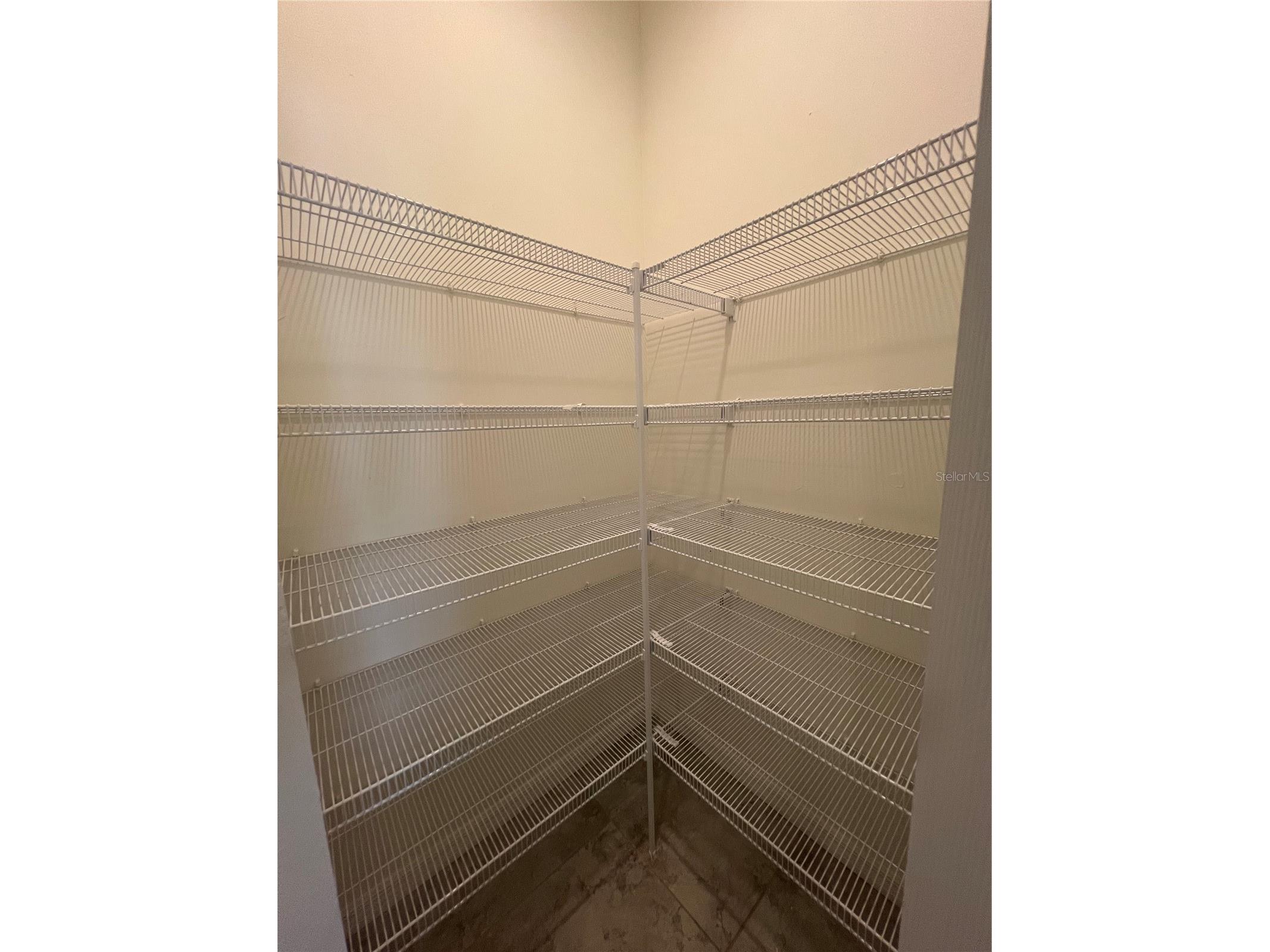 354 Albatross Road Rotonda West FL 33947 C7527376 image9