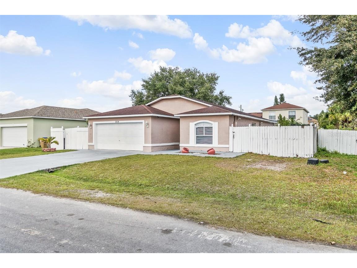 354 Alegriano Court Kissimmee FL 34758 S5098335 image1