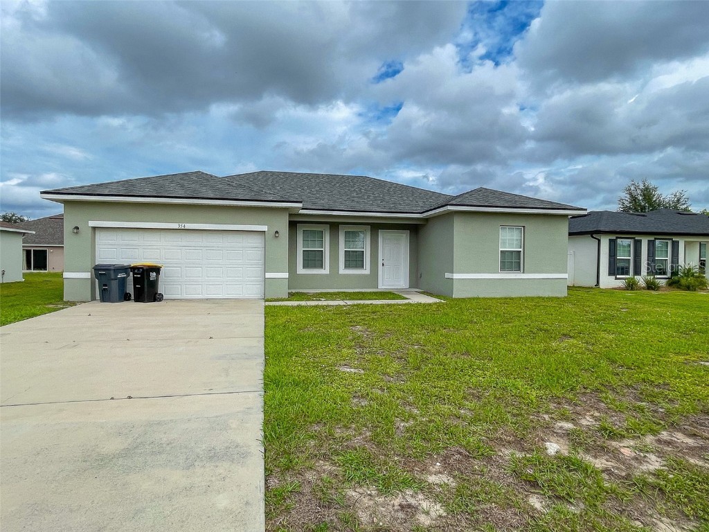 354 Anchovie Court Poinciana FL 34759 O6153124 image1