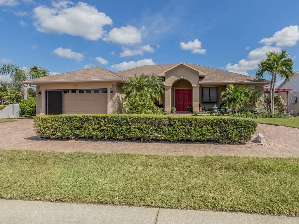 354 Bayside Parkway Nokomis FL 34275 N6118174 image1