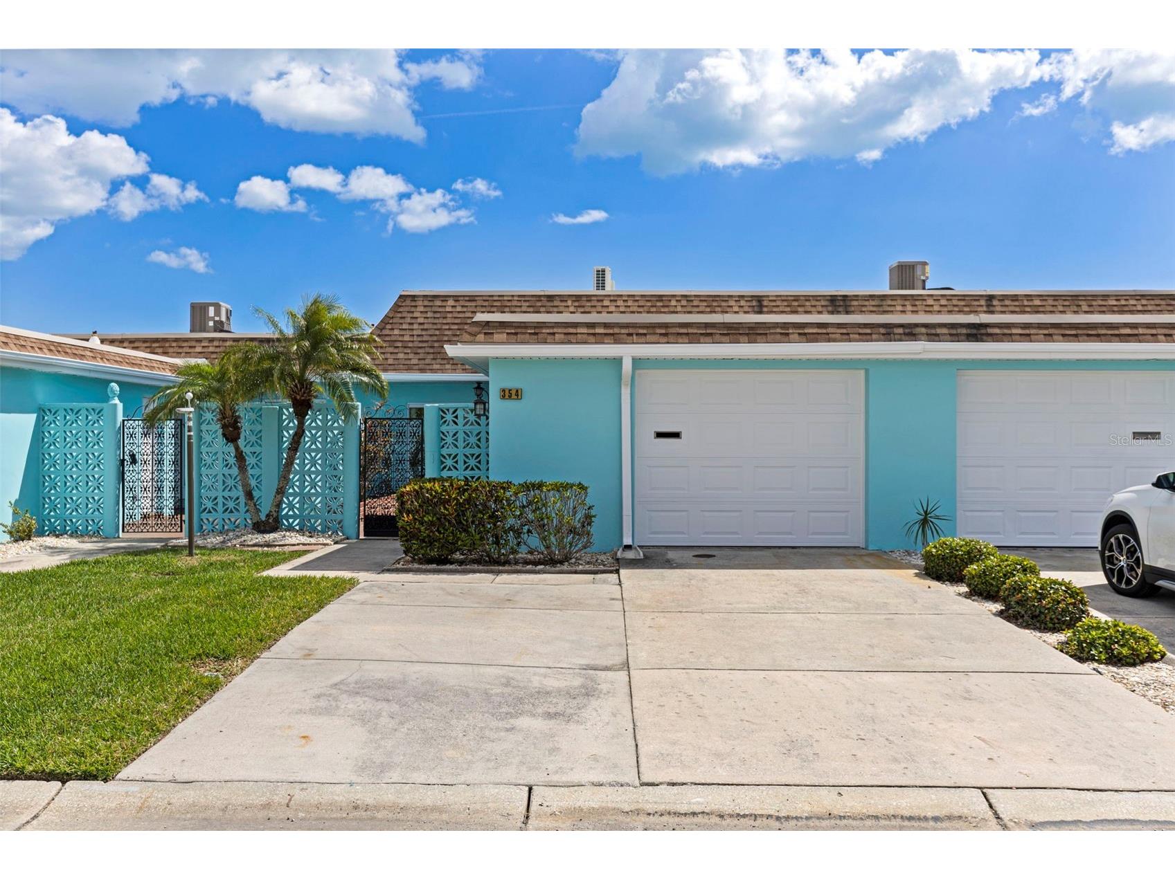 354 Boca Ciega Point Boulevard Saint Petersburg FL 33708 TB8494470 image1