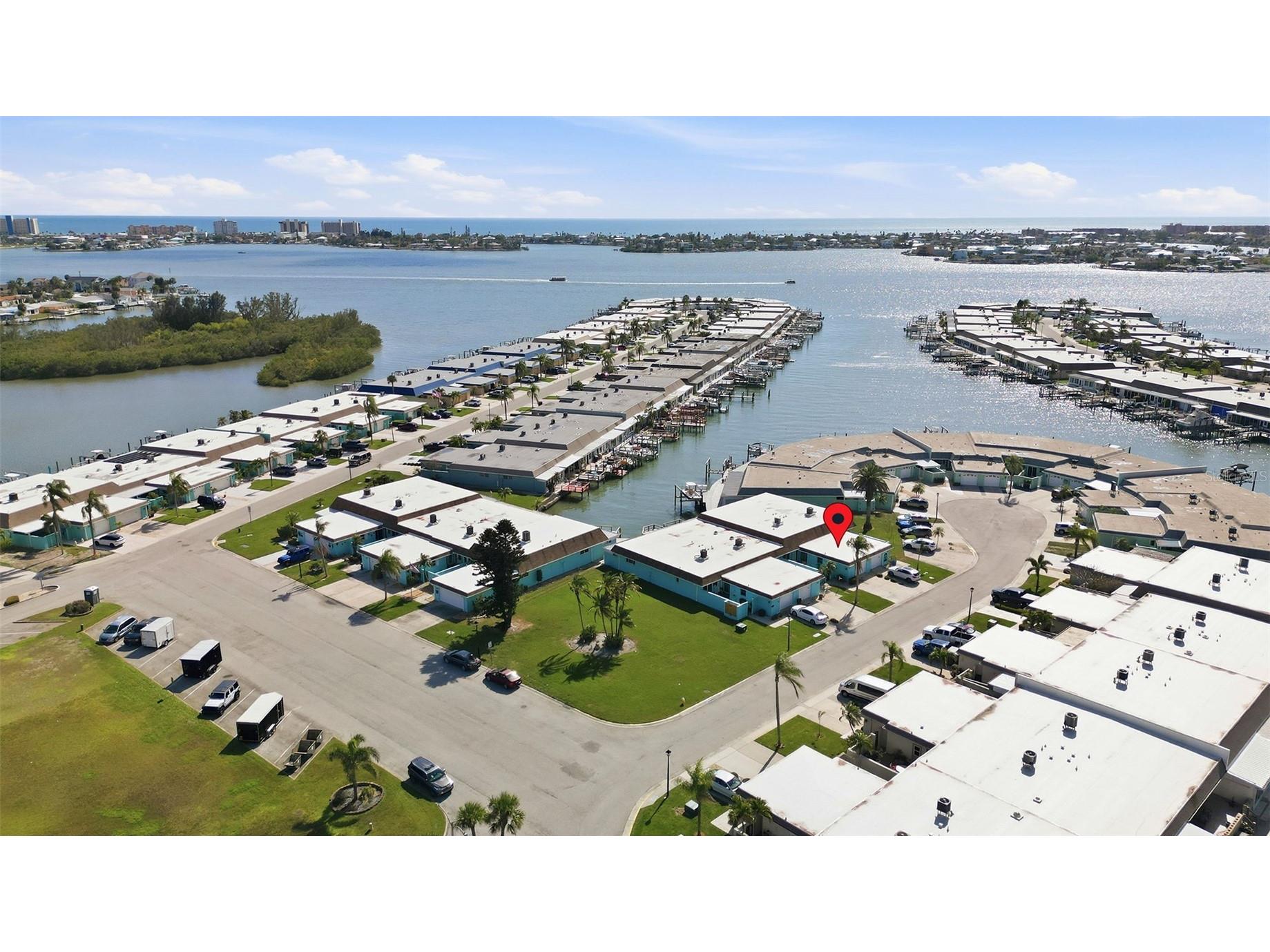 354 Boca Ciega Point Boulevard Saint Petersburg FL 33708 TB8494470 image10