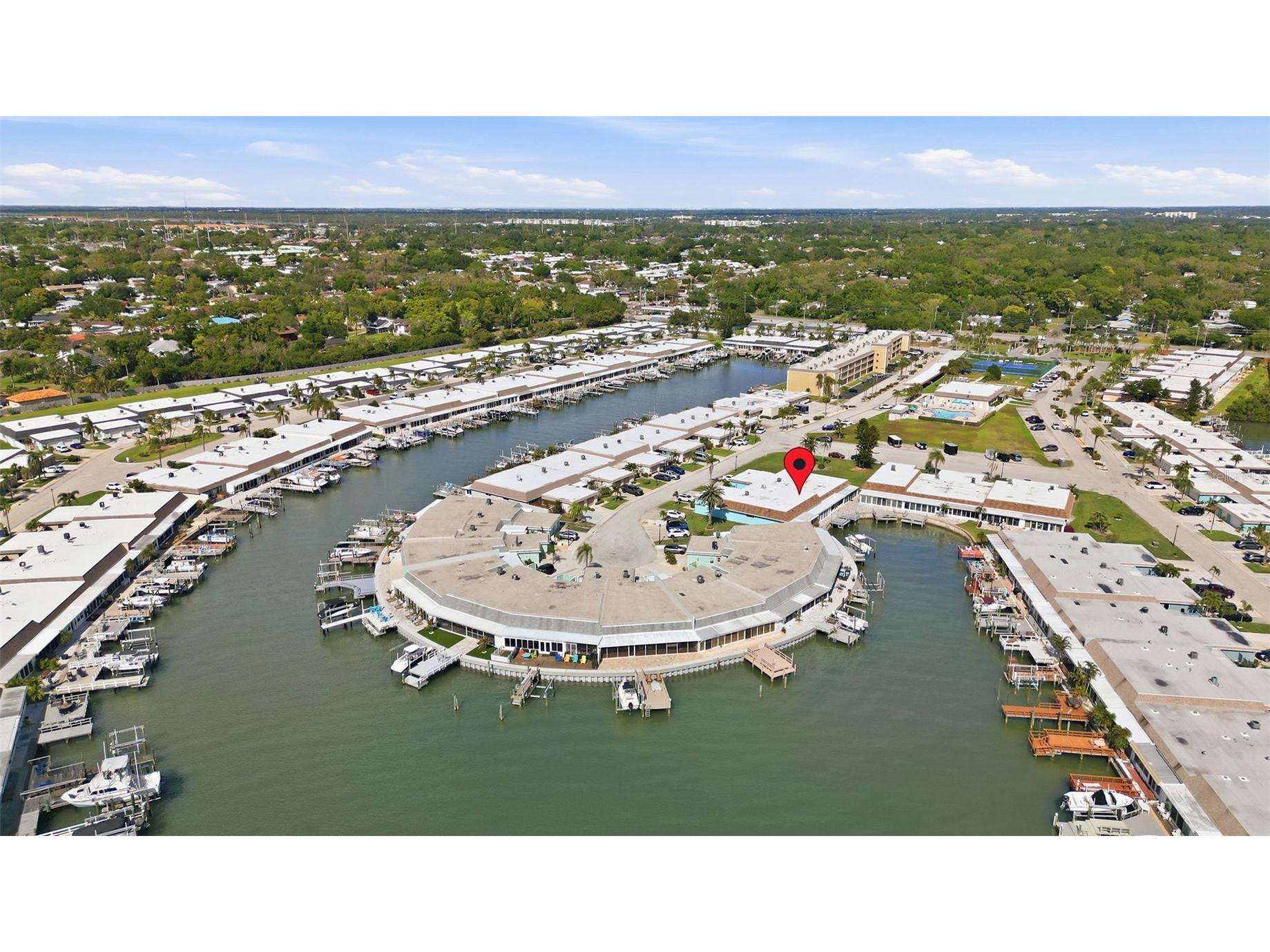 354 Boca Ciega Point Boulevard Saint Petersburg FL 33708 TB8494470 image11