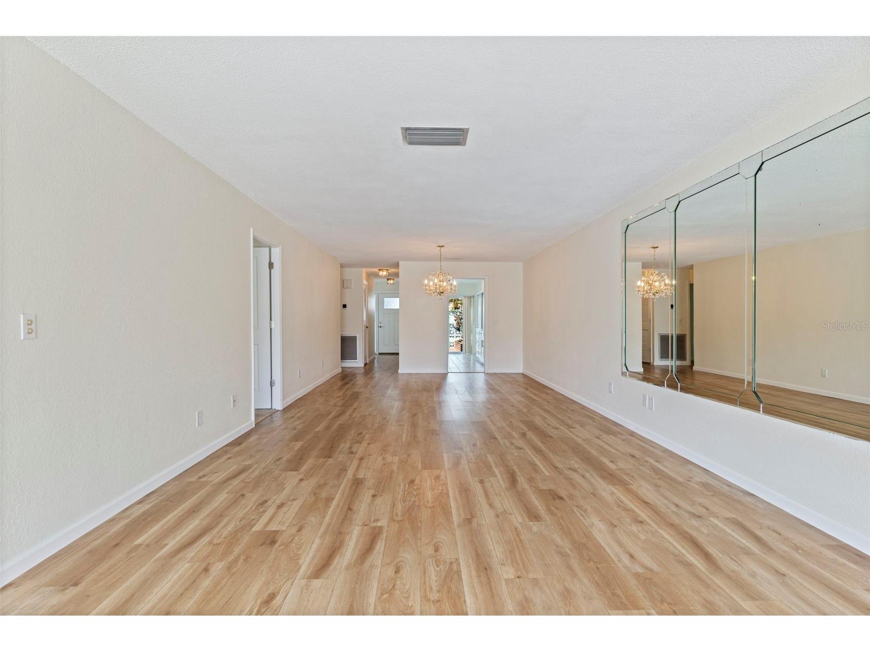 354 Boca Ciega Point Boulevard Saint Petersburg FL 33708 TB8494470 image13
