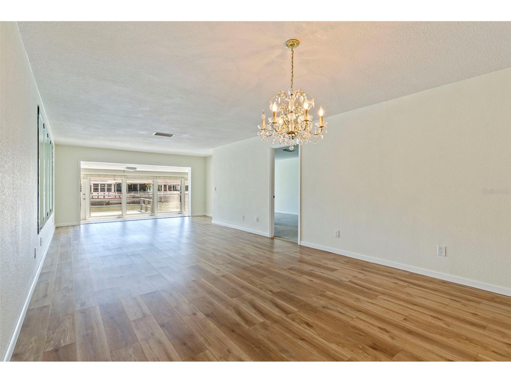 354 Boca Ciega Point Boulevard Saint Petersburg FL 33708 TB8494470 image14