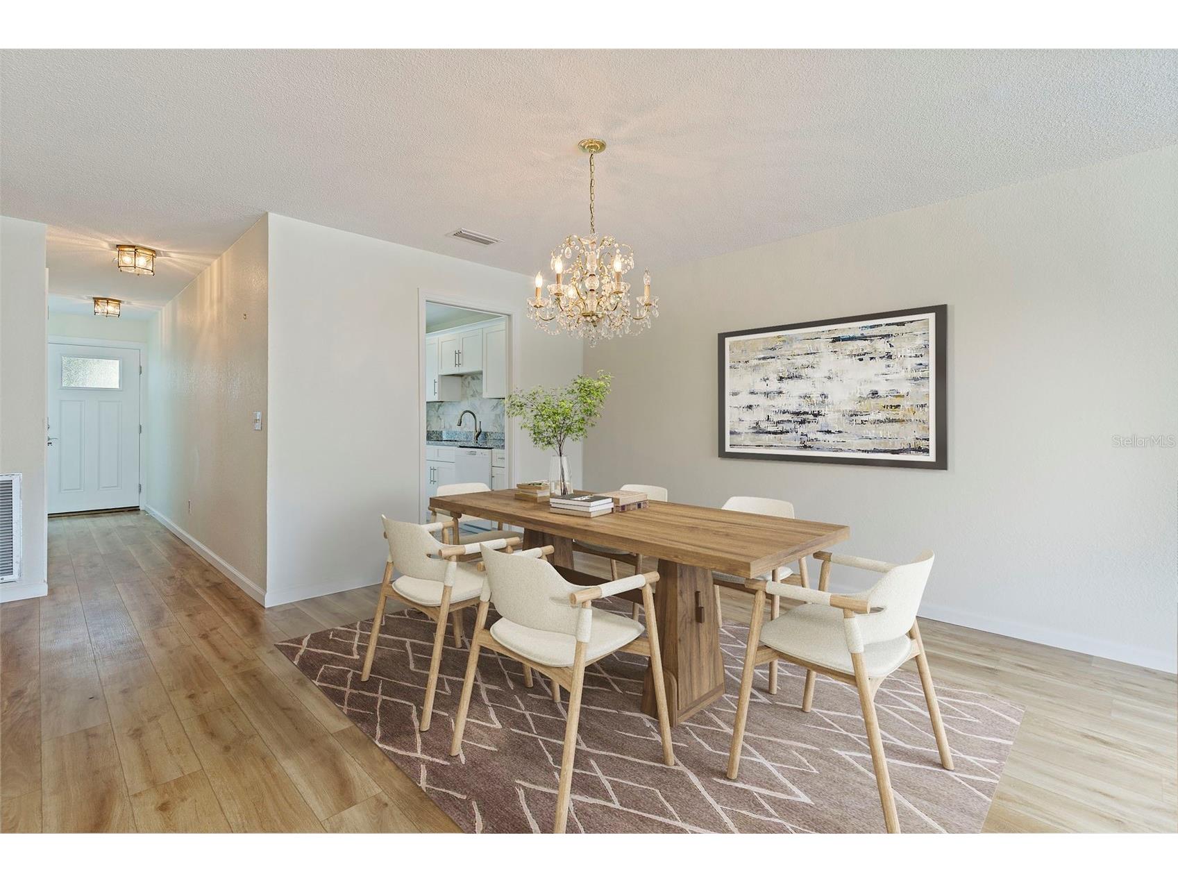 354 Boca Ciega Point Boulevard Saint Petersburg FL 33708 TB8494470 image15