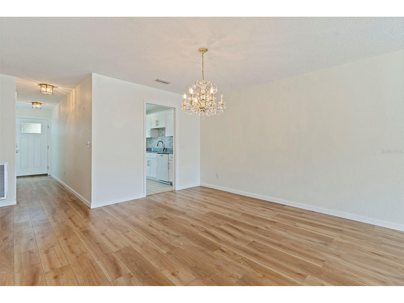 354 Boca Ciega Point Boulevard Saint Petersburg FL 33708 TB8494470 image16