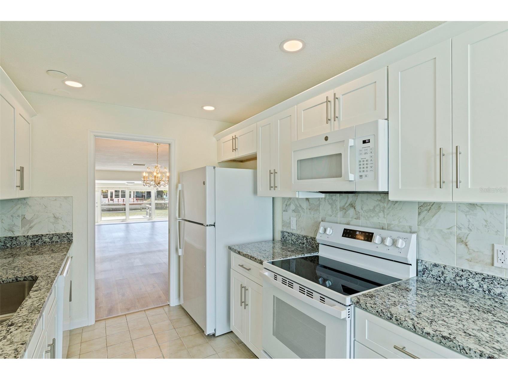 354 Boca Ciega Point Boulevard Saint Petersburg FL 33708 TB8494470 image18