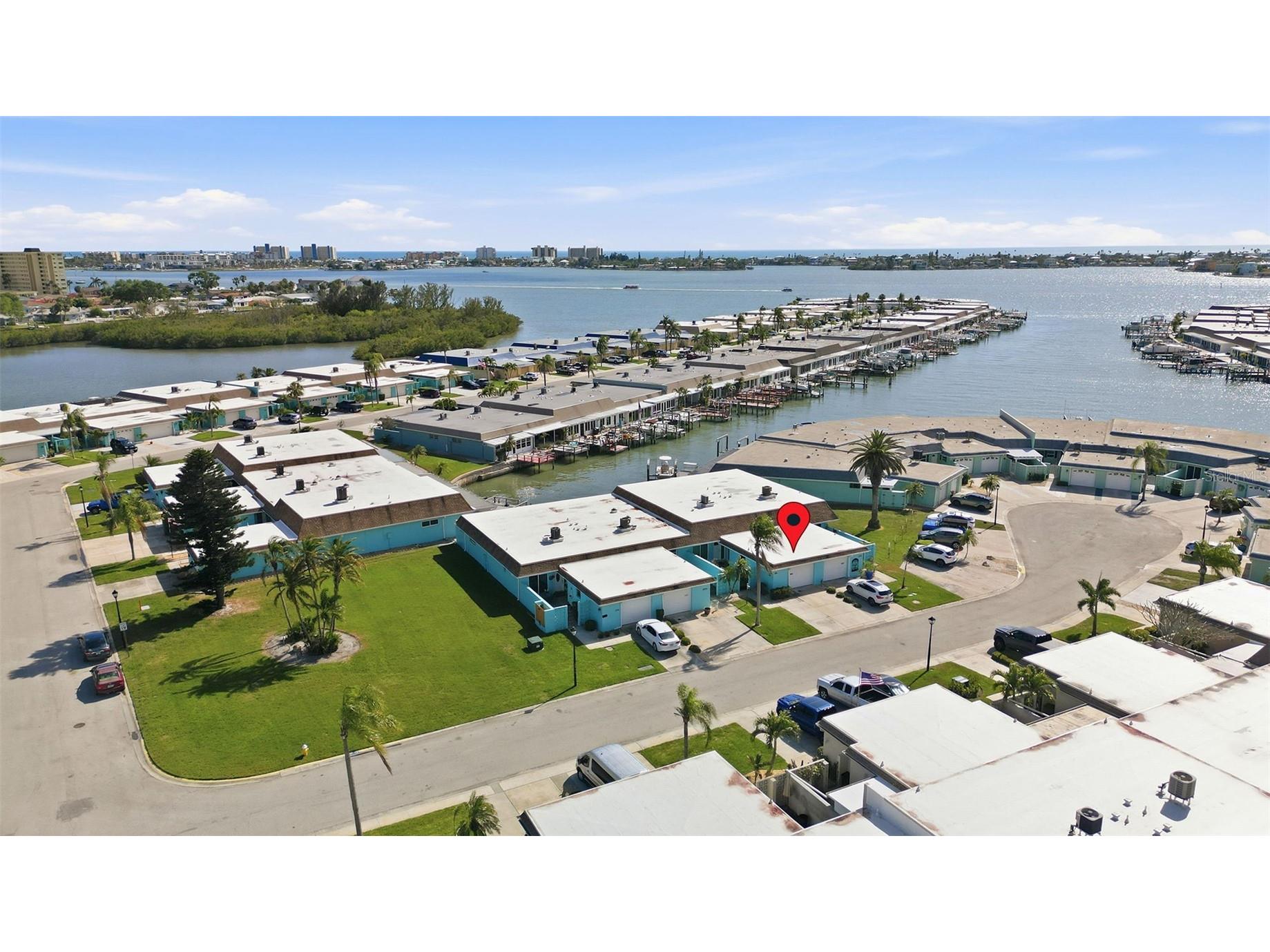 354 Boca Ciega Point Boulevard Saint Petersburg FL 33708 TB8494470 image2