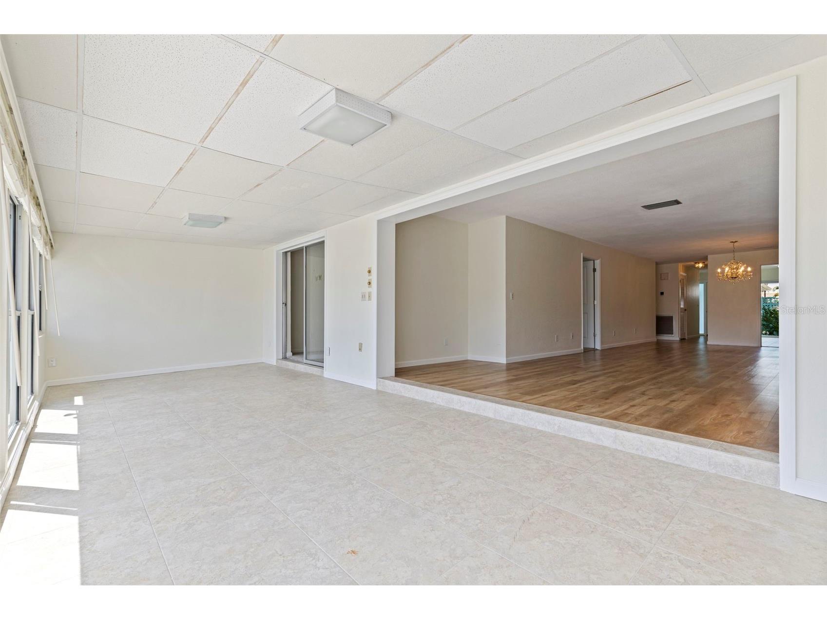 354 Boca Ciega Point Boulevard Saint Petersburg FL 33708 TB8494470 image21