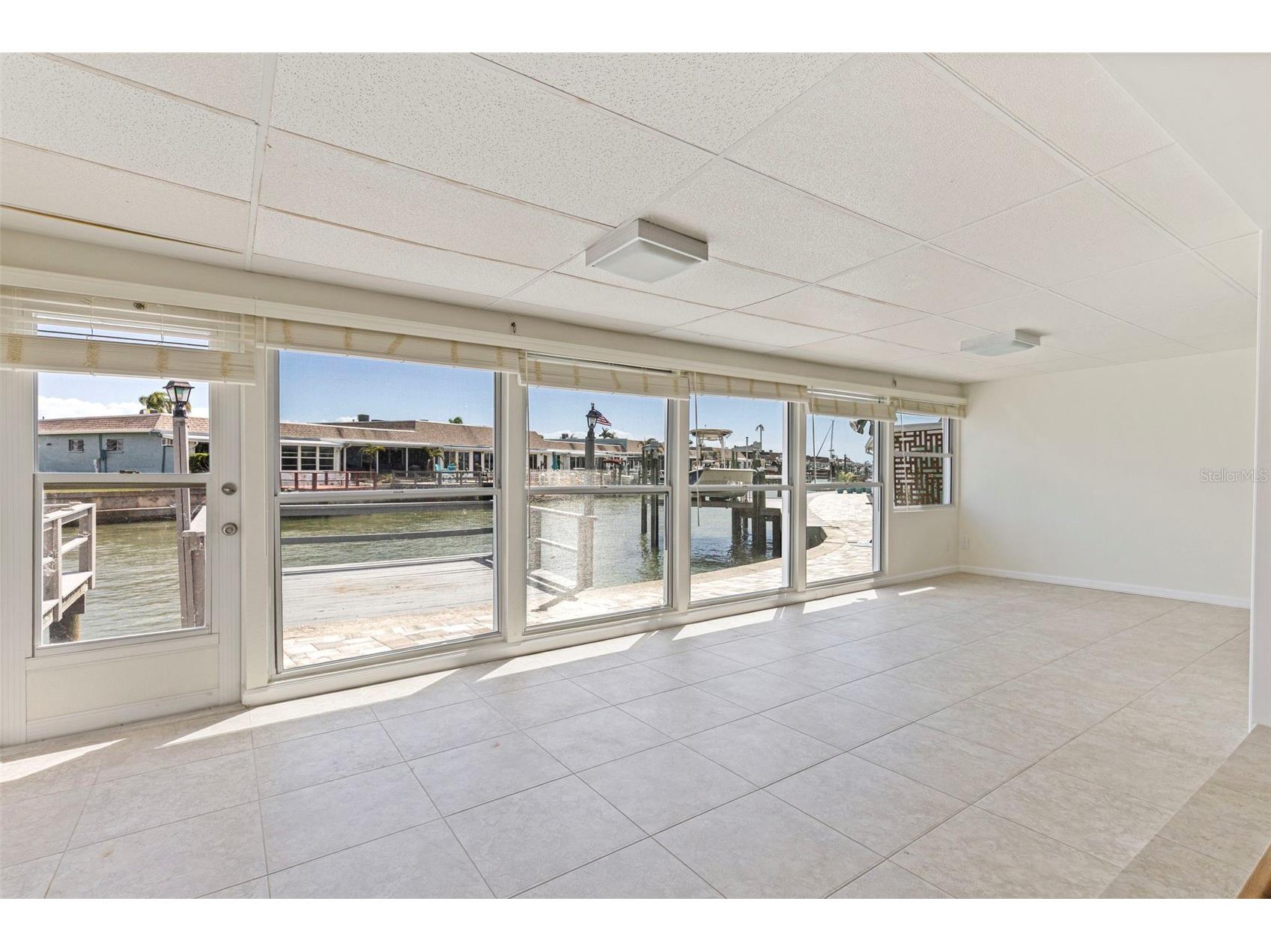 354 Boca Ciega Point Boulevard Saint Petersburg FL 33708 TB8494470 image22
