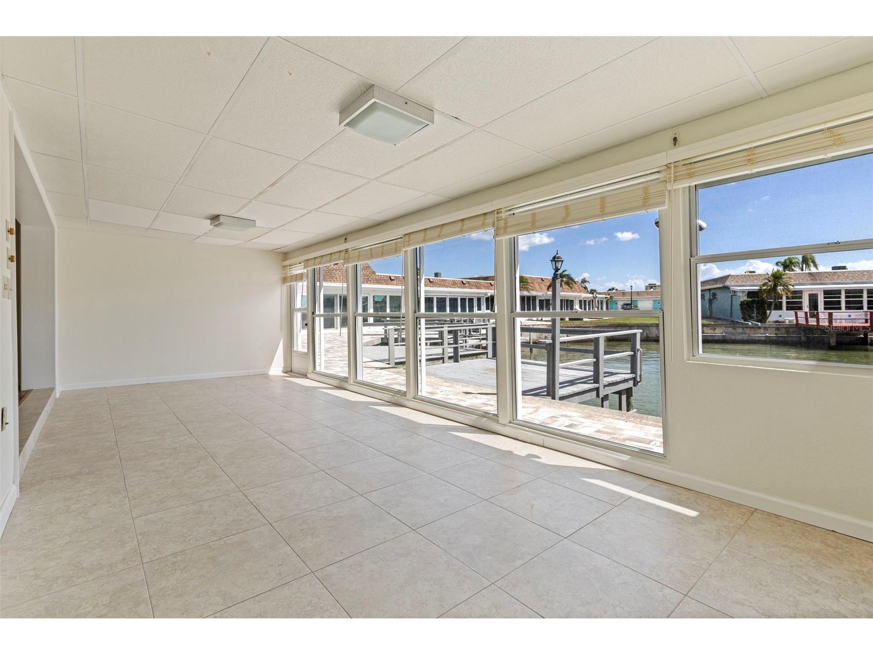 354 Boca Ciega Point Boulevard Saint Petersburg FL 33708 TB8494470 image23