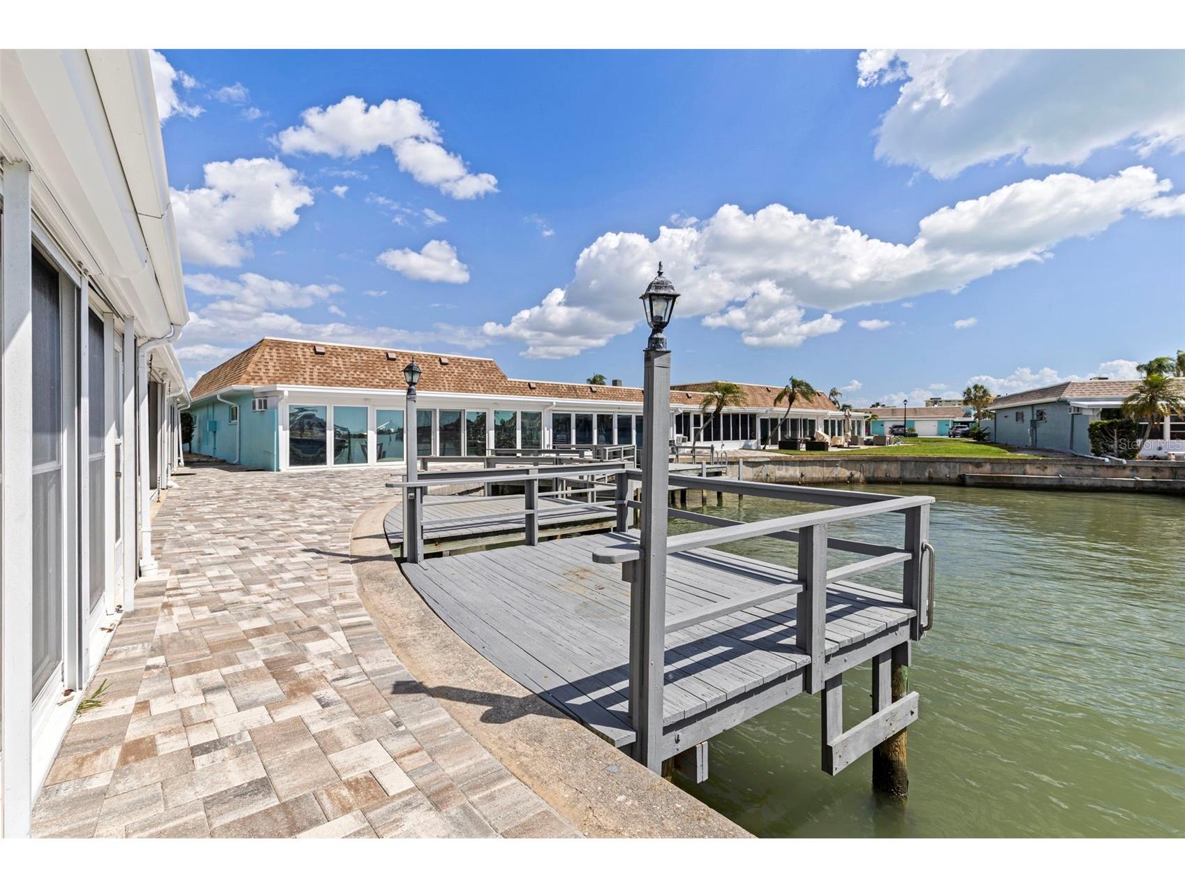 354 Boca Ciega Point Boulevard Saint Petersburg FL 33708 TB8494470 image24