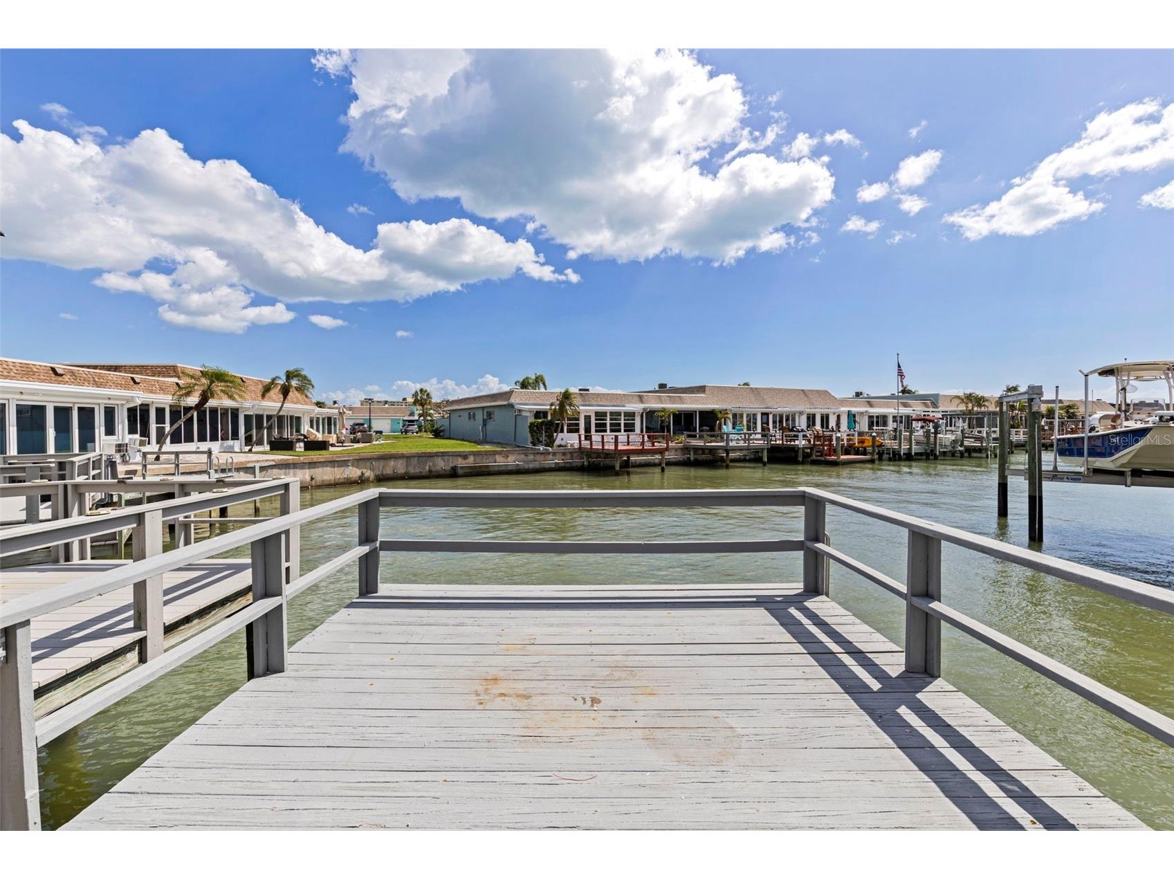354 Boca Ciega Point Boulevard Saint Petersburg FL 33708 TB8494470 image25