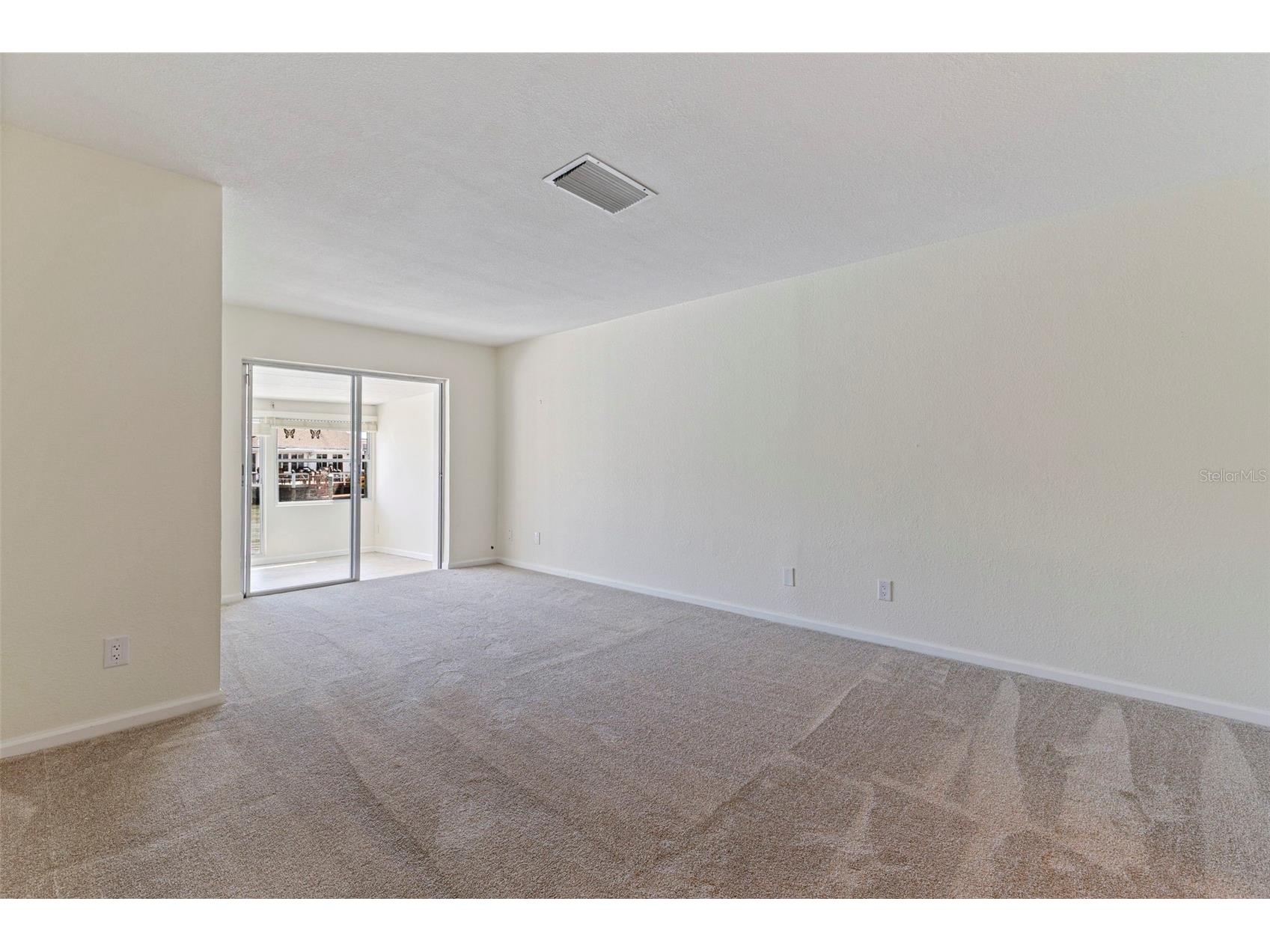 354 Boca Ciega Point Boulevard Saint Petersburg FL 33708 TB8494470 image26