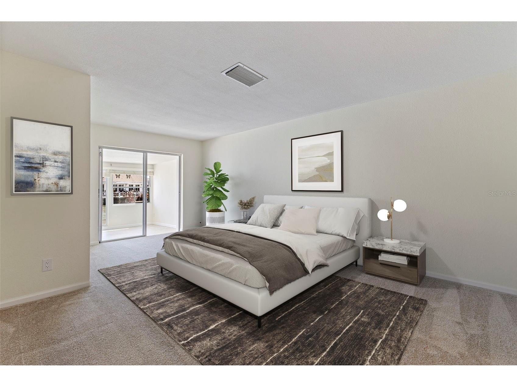 354 Boca Ciega Point Boulevard Saint Petersburg FL 33708 TB8494470 image27