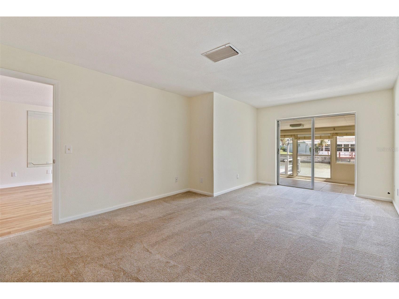 354 Boca Ciega Point Boulevard Saint Petersburg FL 33708 TB8494470 image28