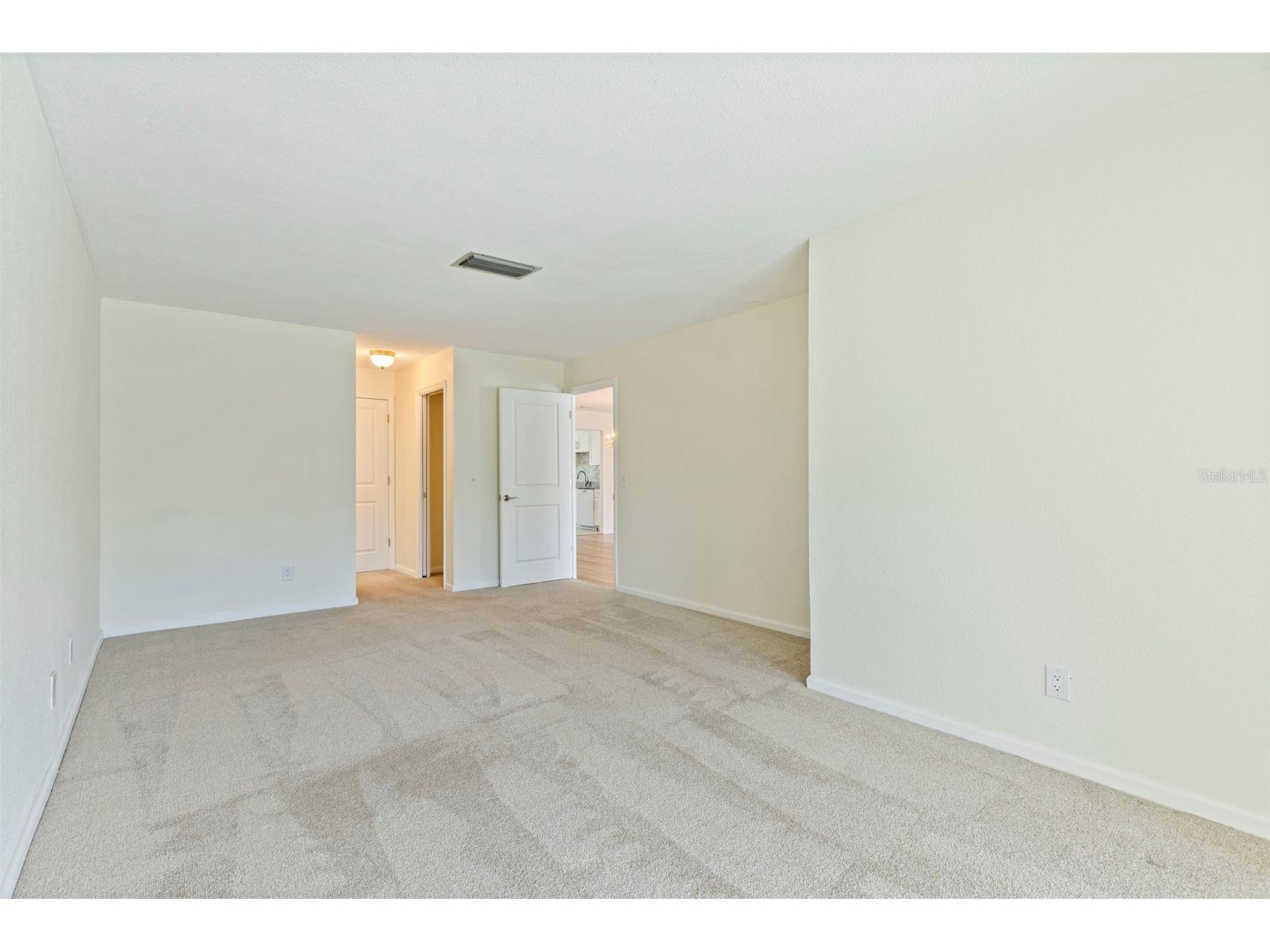 354 Boca Ciega Point Boulevard Saint Petersburg FL 33708 TB8494470 image29