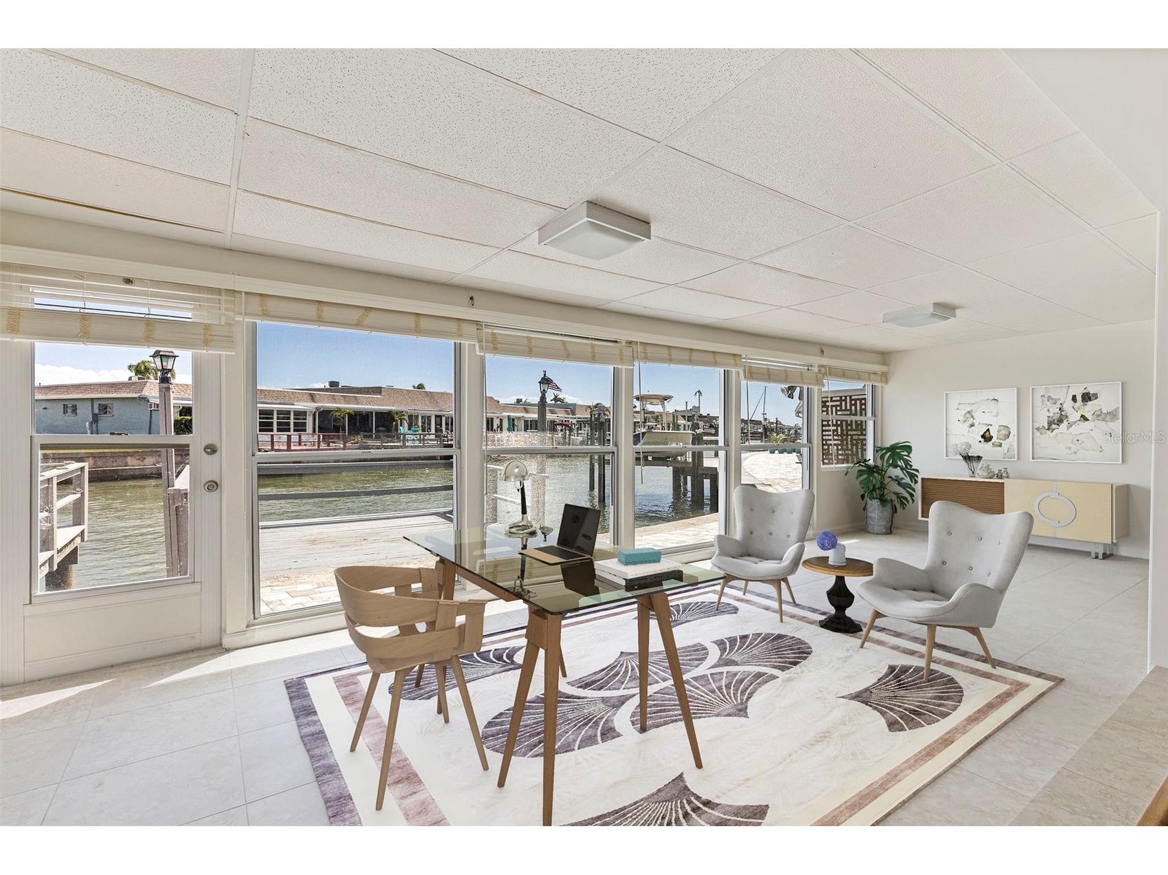 354 Boca Ciega Point Boulevard Saint Petersburg FL 33708 TB8494470 image3