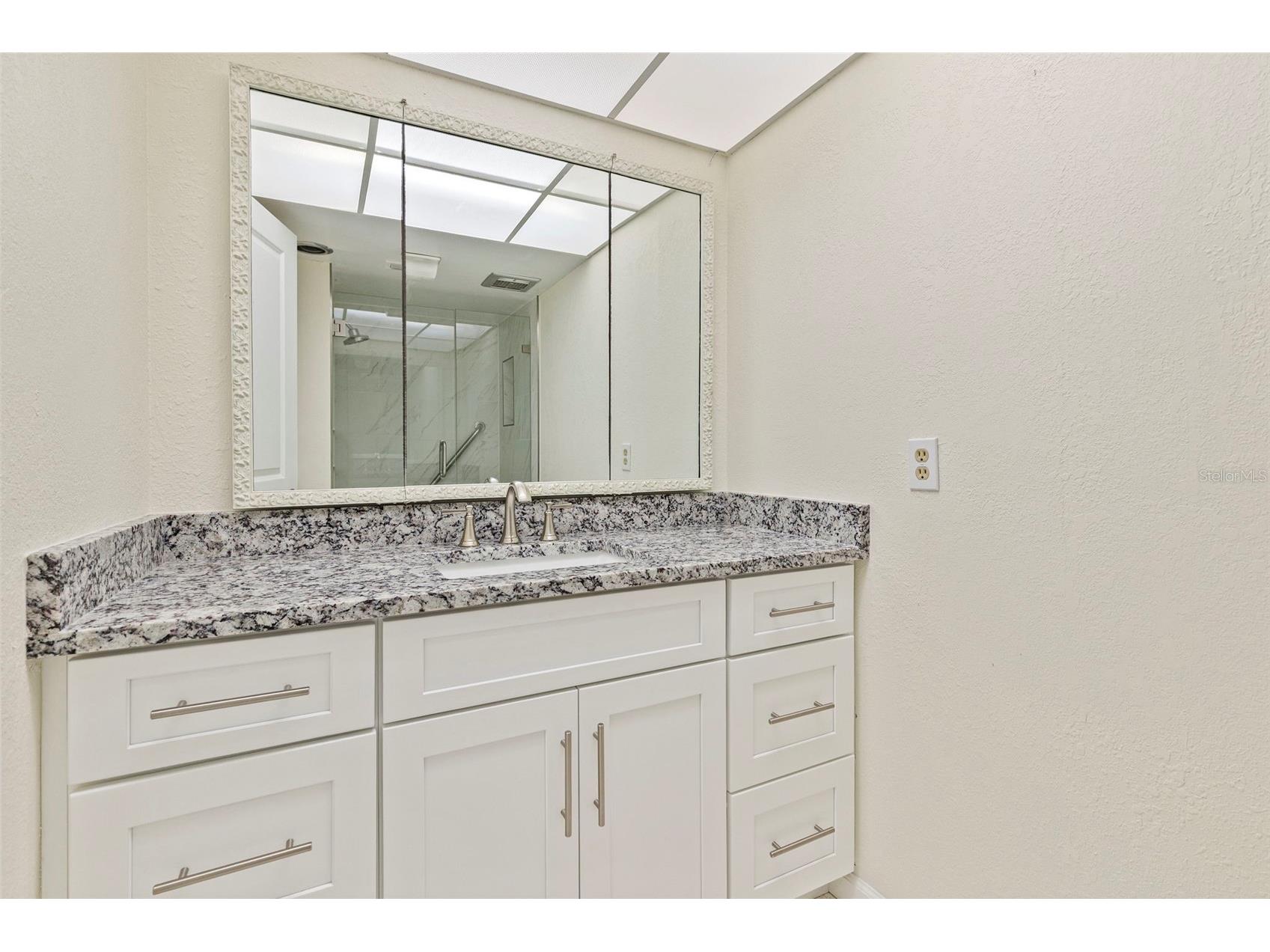 354 Boca Ciega Point Boulevard Saint Petersburg FL 33708 TB8494470 image30