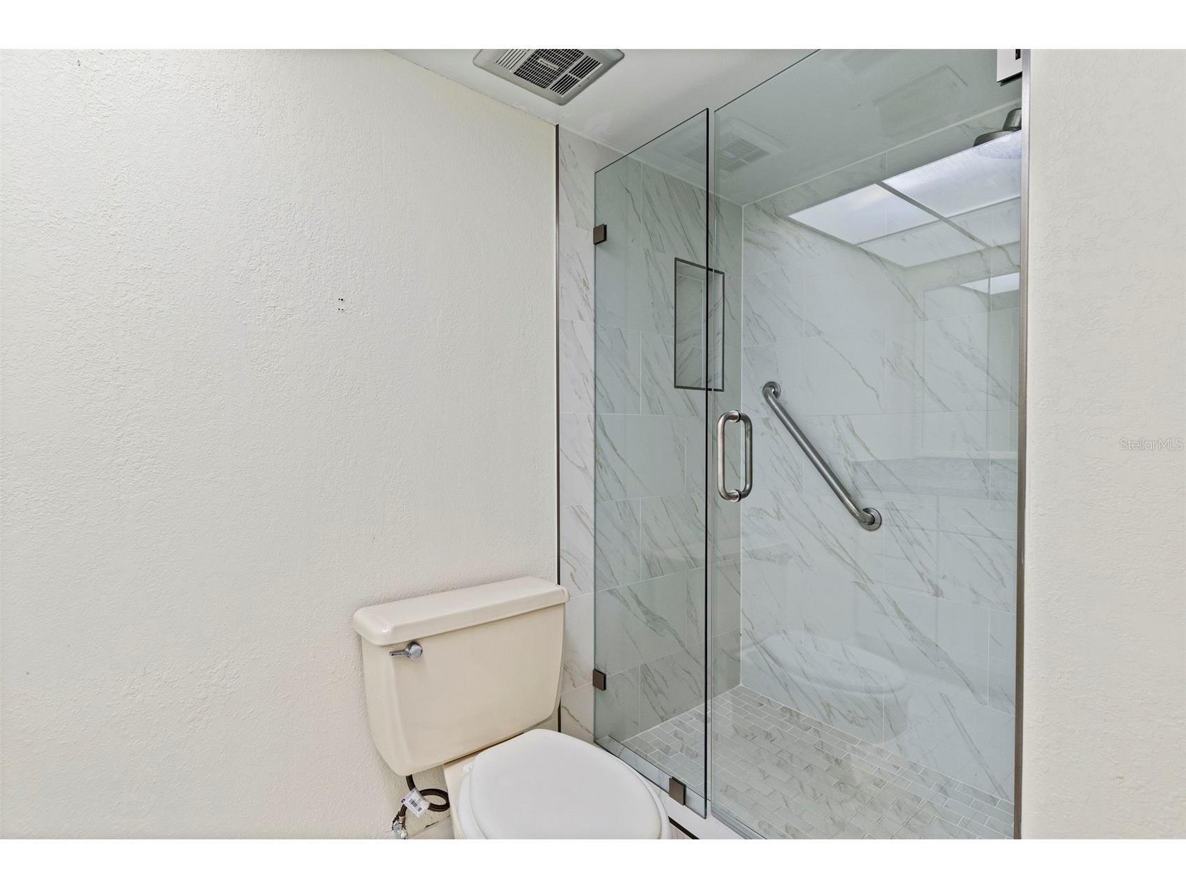 354 Boca Ciega Point Boulevard Saint Petersburg FL 33708 TB8494470 image31