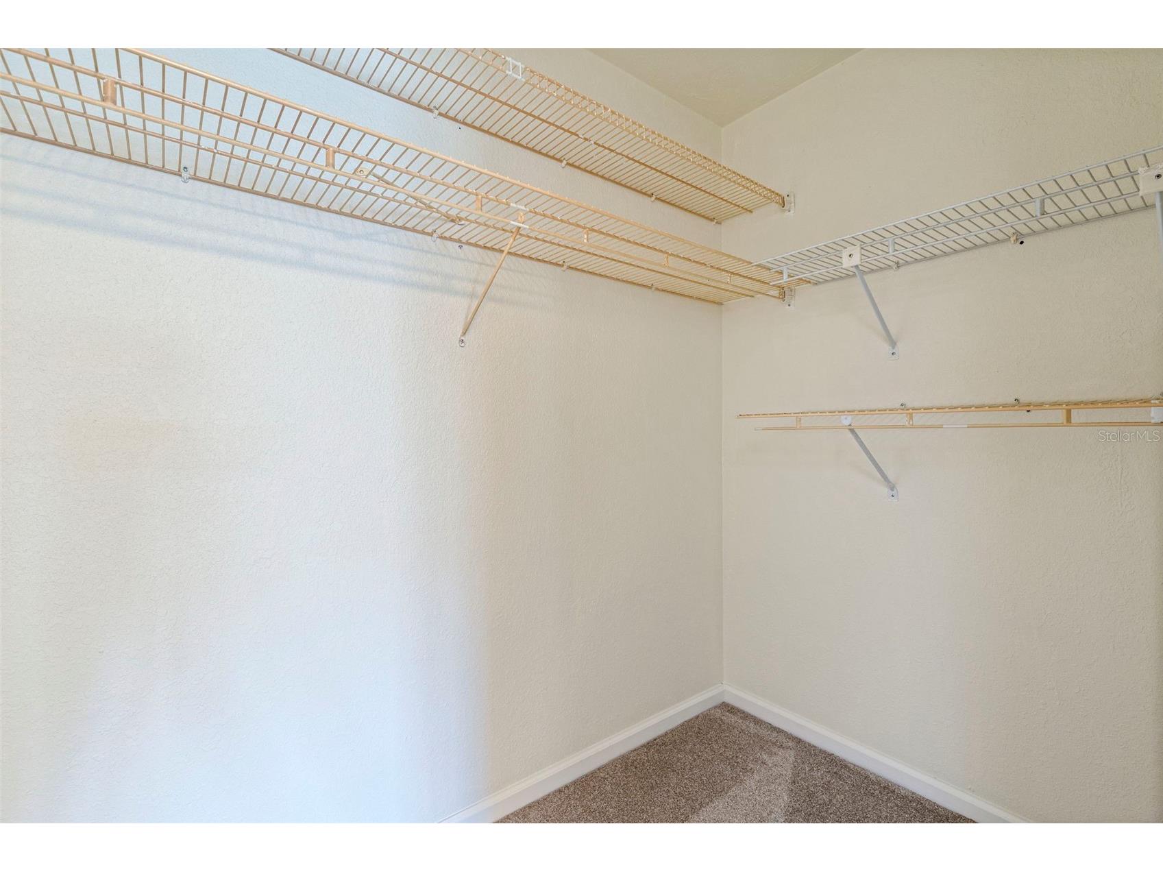 354 Boca Ciega Point Boulevard Saint Petersburg FL 33708 TB8494470 image32